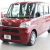 daihatsu tanto 2019 -DAIHATSU--Tanto DBA-LA600S--LA600S-0756296---DAIHATSU--Tanto DBA-LA600S--LA600S-0756296- image 1