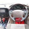 toyota land-cruiser-wagon 2000 CFJ1852038 image 22