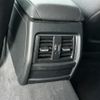 bmw 3-series 2017 CFJ1738890 image 23
