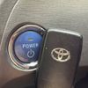 toyota prius 2015 -TOYOTA--Prius DAA-ZVW30--ZVW30-1932340---TOYOTA--Prius DAA-ZVW30--ZVW30-1932340- image 3