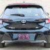 toyota corolla-sport 2023 CFJ1559356 image 5