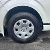 toyota hiace-van 2018 quick_quick_QDF-GDH201V_GDH201-1008574 image 19