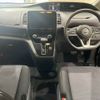 nissan serena 2020 -NISSAN--Serena DAA-GC27--GC27-057497---NISSAN--Serena DAA-GC27--GC27-057497- image 2