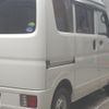 nissan clipper-van 2019 -NISSAN--Clipper Van DR17V-302090---NISSAN--Clipper Van DR17V-302090- image 6