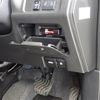 nissan serena 2022 -NISSAN--Serena 5AA-GC27--GC27-073977---NISSAN--Serena 5AA-GC27--GC27-073977- image 14