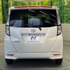 toyota tank 2019 -TOYOTA--Tank DBA-M900A--M900A-0343461---TOYOTA--Tank DBA-M900A--M900A-0343461- image 15