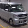 daihatsu tanto 2020 CFJ1826956 image 1