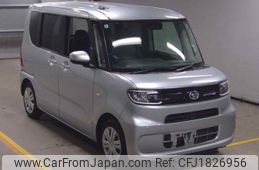 daihatsu tanto 2020 CFJ1826956