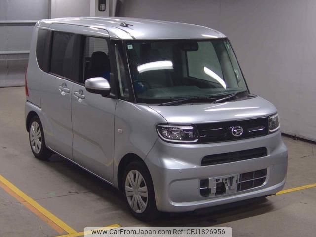 daihatsu tanto 2020 CFJ1826956 image 1