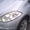 mercedes-benz a-class 2005 quick_quick_DBA-169033_WDD1690332J109661 image 13