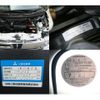 mitsubishi toppo 2012 quick_quick_DBA-H82A_H82A-0715322 image 8