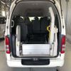 toyota regiusace-van 2013 CFJ1632649 image 12