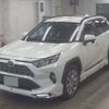 toyota rav4 2020 -TOYOTA 【和泉 301ﾔ 920】--RAV4 6BA-MXAA54--MXAA54-4016896---TOYOTA 【和泉 301ﾔ 920】--RAV4 6BA-MXAA54--MXAA54-4016896- image 2