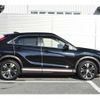 mitsubishi eclipse-cross 2018 -MITSUBISHI--Eclipse Cross DBA-GK1W--GK1W-0000430---MITSUBISHI--Eclipse Cross DBA-GK1W--GK1W-0000430- image 2