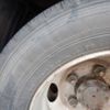 toyota coaster 2004 21230617 image 45