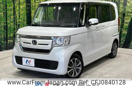 honda n-box 2018 quick_quick_JF3_JF3-1129090