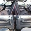 nissan nv350-caravan-van 2021 quick_quick_CBF-VR2E26_VR2E26-134992 image 13