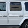 mercedes-benz g-class 2023 -MERCEDES-BENZ 【名変中 】--Benz G Class 463350--2X489886---MERCEDES-BENZ 【名変中 】--Benz G Class 463350--2X489886- image 6