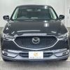mazda cx-5 2018 CFJ1820023 image 12