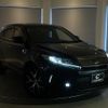 toyota harrier 2019 -TOYOTA 【札幌 303ﾑ5132】--Harrier ZSU65W--0037262---TOYOTA 【札幌 303ﾑ5132】--Harrier ZSU65W--0037262- image 28