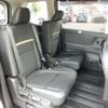 nissan serena 2024 -NISSAN--Serena 5BA-FNC28--FNC28-006128---NISSAN--Serena 5BA-FNC28--FNC28-006128- image 15