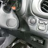 toyota vitz 2013 TE3141 image 3