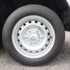 toyota dyna-truck 2022 -TOYOTA--Dyna 3BF-TRY230--TRY230-0502061---TOYOTA--Dyna 3BF-TRY230--TRY230-0502061- image 22