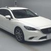 mazda atenza 2016 -MAZDA 【新潟 301ﾔ1565】--Atenza Wagon LDA-GJ2AW--GJ2AW-300584---MAZDA 【新潟 301ﾔ1565】--Atenza Wagon LDA-GJ2AW--GJ2AW-300584- image 4