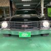 chevrolet el-camino 1972 -GM 【新潟 100ｿ4682】--Chevrolet EL-Camino ｿﾉ他--2L571821---GM 【新潟 100ｿ4682】--Chevrolet EL-Camino ｿﾉ他--2L571821- image 17