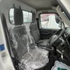 suzuki carry-truck 2012 CFJ1821931 image 8