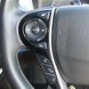 honda odyssey 2019 CFJ9532658 image 3