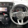 toyota roomy 2021 -TOYOTA--Roomy 4BA-M900A--M900A-0533473---TOYOTA--Roomy 4BA-M900A--M900A-0533473- image 6