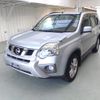 nissan x-trail 2011 ENHANCEAUTO_1_ea290379 image 7