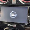 nissan note 2020 -NISSAN--Note DAA-HE12--HE12-413764---NISSAN--Note DAA-HE12--HE12-413764- image 18