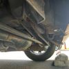 daihatsu move 2010 -DAIHATSU--Move DBA-L185S--L185S-0086094---DAIHATSU--Move DBA-L185S--L185S-0086094- image 14
