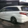 honda odyssey 2015 -HONDA--Odyssey RC1--1106022---HONDA--Odyssey RC1--1106022- image 11