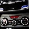 subaru impreza-wagon 2019 -SUBARU--Impreza Wagon DBA-GT6--GT6-036831---SUBARU--Impreza Wagon DBA-GT6--GT6-036831- image 18