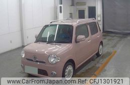 daihatsu mira-cocoa 2013 quick_quick_DBA-L675S_L675S-0138406