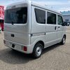 mitsubishi minicab-van 2024 -MITSUBISHI 【名変中 】--Minicab Van DS17V--740817---MITSUBISHI 【名変中 】--Minicab Van DS17V--740817- image 26