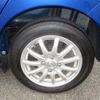 honda n-wgn 2015 -HONDA--N WGN DBA-JH1--JH1-1213661---HONDA--N WGN DBA-JH1--JH1-1213661- image 19