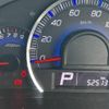 suzuki wagon-r 2010 -SUZUKI--Wagon R MH23S--316651---SUZUKI--Wagon R MH23S--316651- image 10