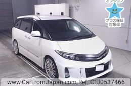 toyota estima 2014 -TOYOTA--Estima ACR50W-0186234---TOYOTA--Estima ACR50W-0186234-