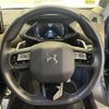 citroen ds3 2021 -CITROEN--Citroen DS3 5BA-D34HN05--VR1URHNSSLW011593---CITROEN--Citroen DS3 5BA-D34HN05--VR1URHNSSLW011593- image 11