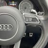 audi sq5 2016 CFJ1678530 image 13