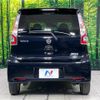 nissan dayz 2015 -NISSAN--DAYZ DBA-B21W--B21W-0316735---NISSAN--DAYZ DBA-B21W--B21W-0316735- image 16