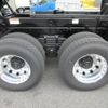 mitsubishi-fuso super-great 2025 CFJ1589226 image 42