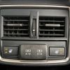 subaru forester 2018 -SUBARU--Forester 5AA-SKE--SKE-004048---SUBARU--Forester 5AA-SKE--SKE-004048- image 25