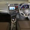 honda fit 2015 23908 image 5