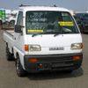 suzuki carry-truck 1998 CFJ1633642 image 1