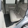 daihatsu move 2015 CFJ1530230 image 7